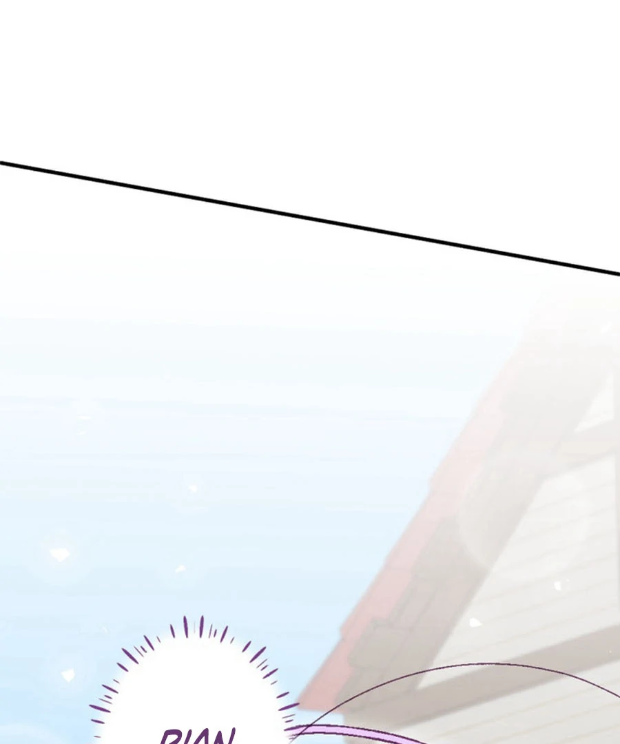 The Duke's Daughter Will Not Forgive Anymore Chapter 14 - page 8