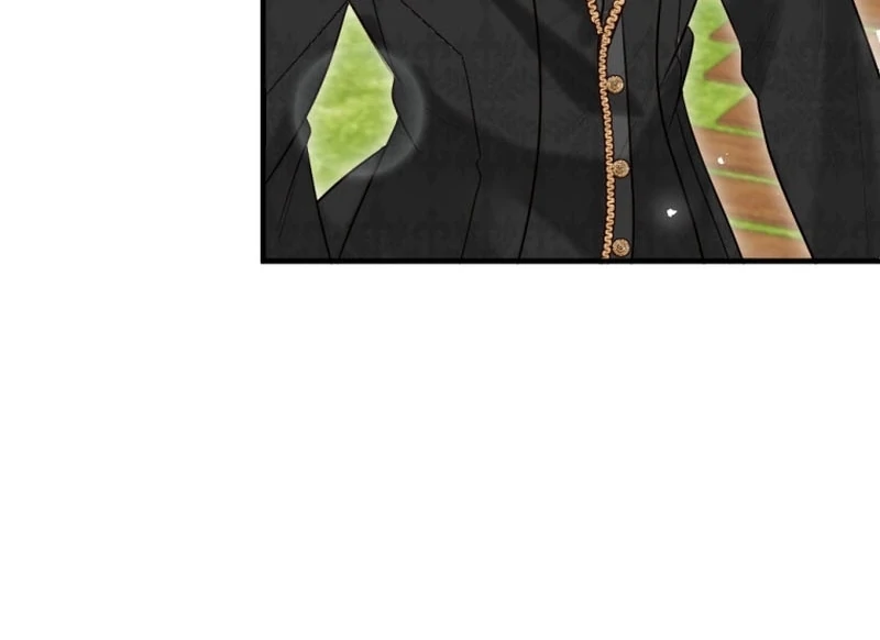 The Duke's Daughter Will Not Forgive Anymore Chapter 16 - page 104