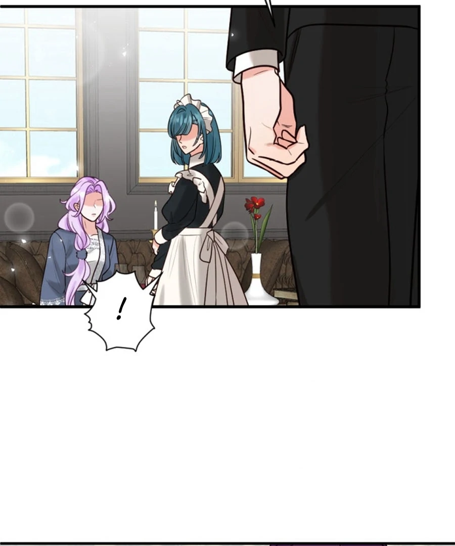 The Duke's Daughter Will Not Forgive Anymore Chapter 16 - page 12