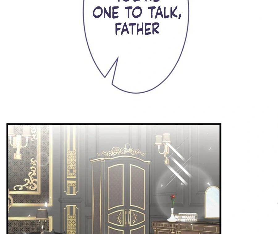 The Duke's Daughter Will Not Forgive Anymore Chapter 16 - page 15