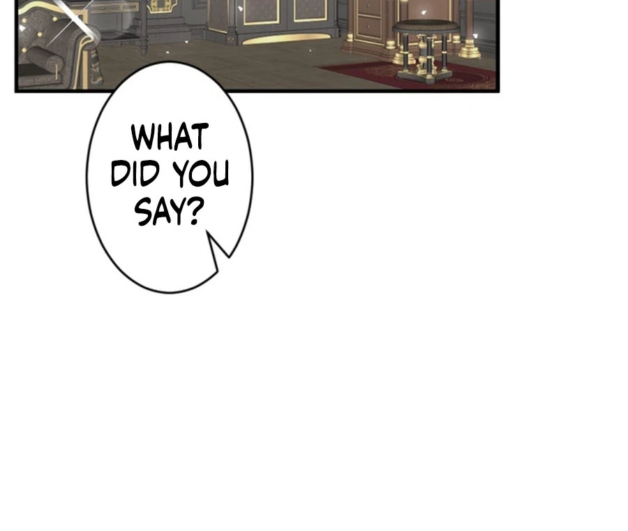 The Duke's Daughter Will Not Forgive Anymore Chapter 16 - page 16