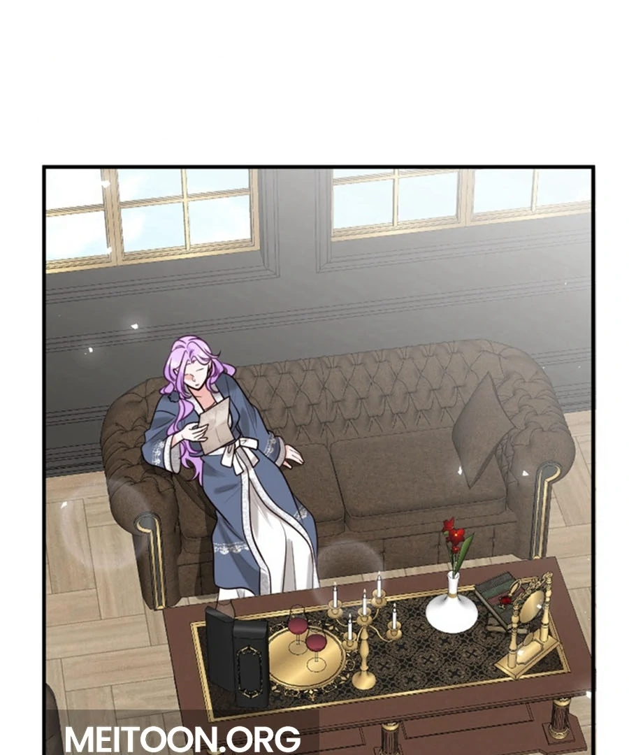 The Duke's Daughter Will Not Forgive Anymore Chapter 16 - page 2