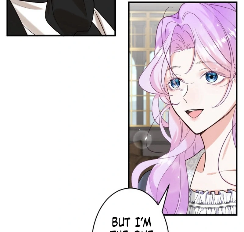 The Duke's Daughter Will Not Forgive Anymore Chapter 16 - page 25