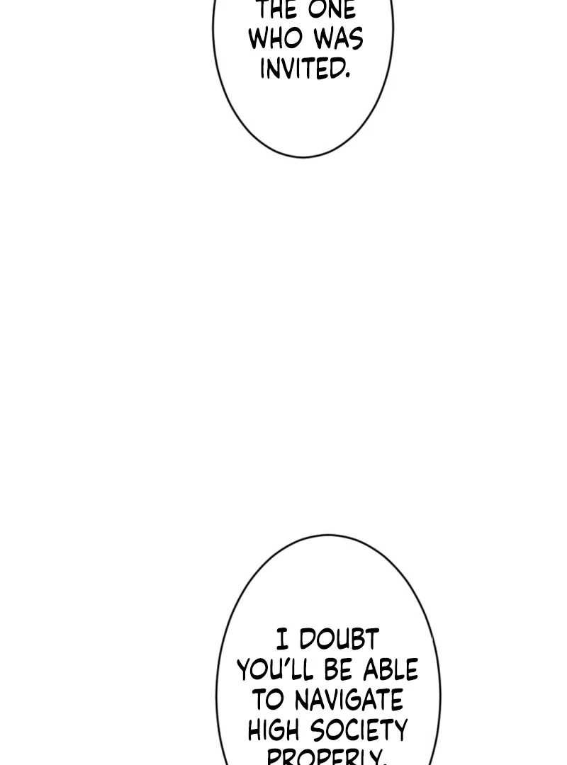 The Duke's Daughter Will Not Forgive Anymore Chapter 16 - page 26