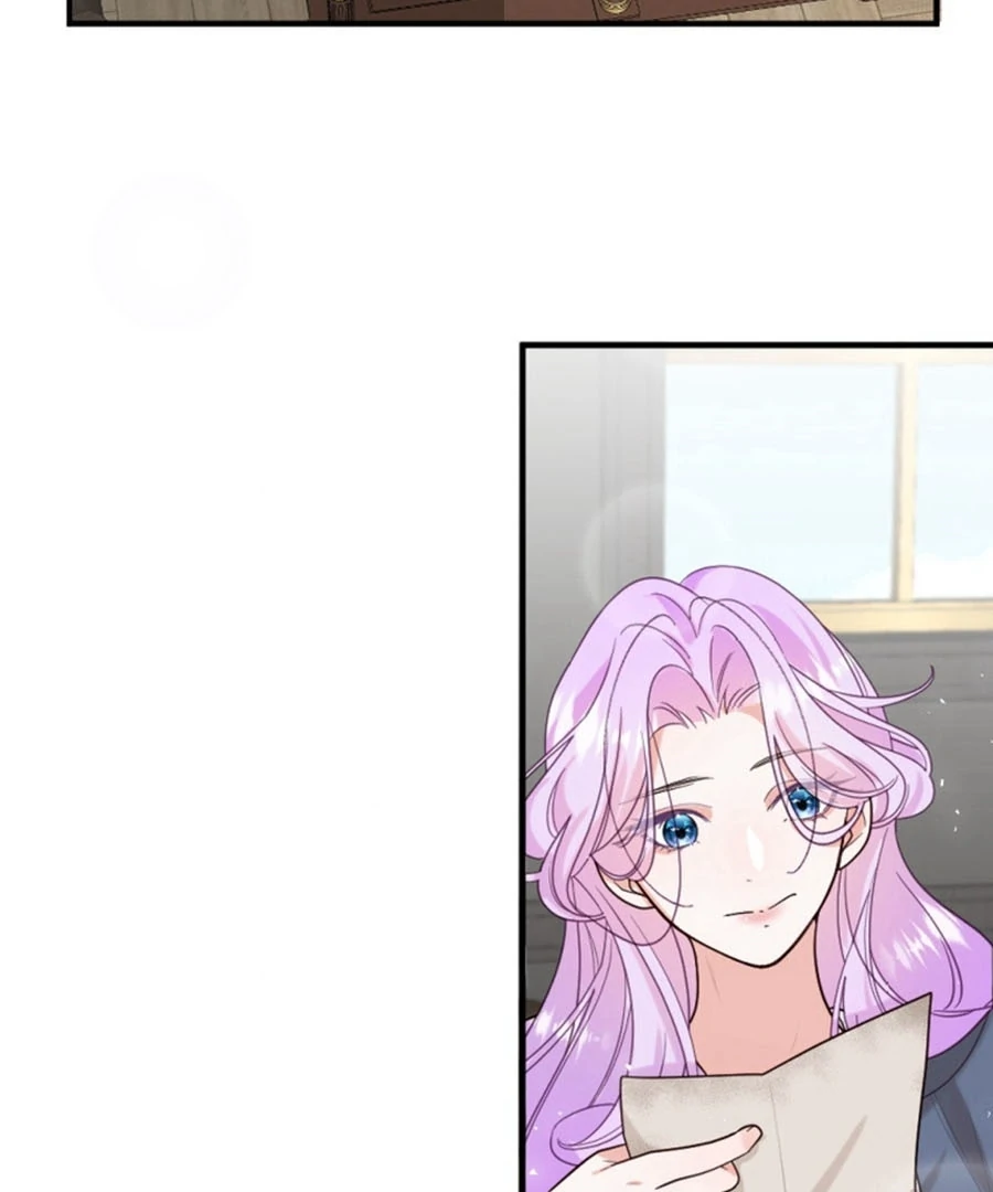 The Duke's Daughter Will Not Forgive Anymore Chapter 16 - page 3