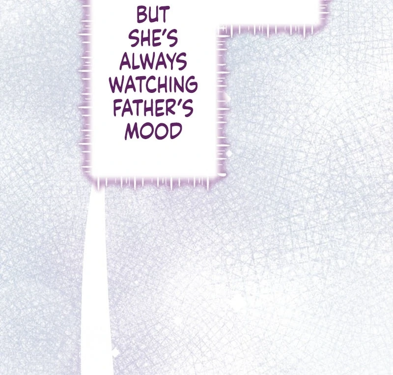 The Duke's Daughter Will Not Forgive Anymore Chapter 16 - page 31