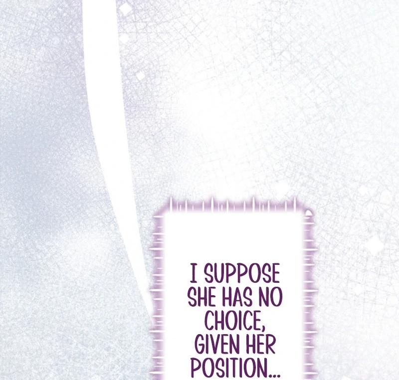 The Duke's Daughter Will Not Forgive Anymore Chapter 16 - page 32