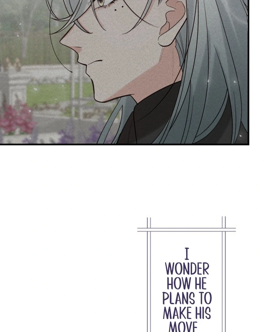 The Duke's Daughter Will Not Forgive Anymore Chapter 16 - page 5