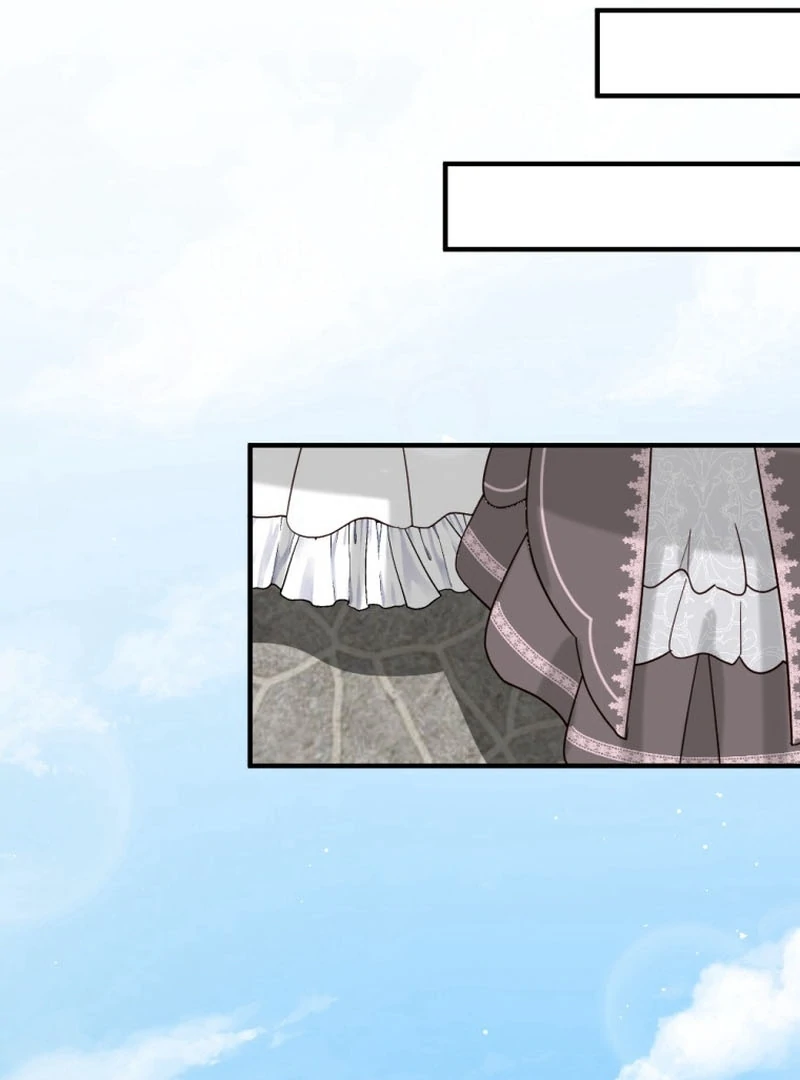 The Duke's Daughter Will Not Forgive Anymore Chapter 16 - page 50
