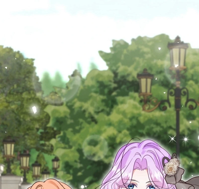 The Duke's Daughter Will Not Forgive Anymore Chapter 16 - page 53