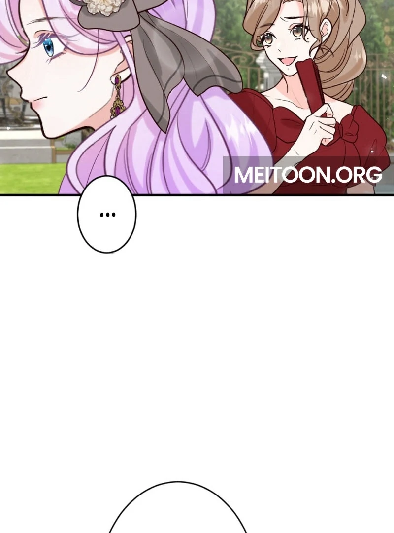 The Duke's Daughter Will Not Forgive Anymore Chapter 16 - page 57