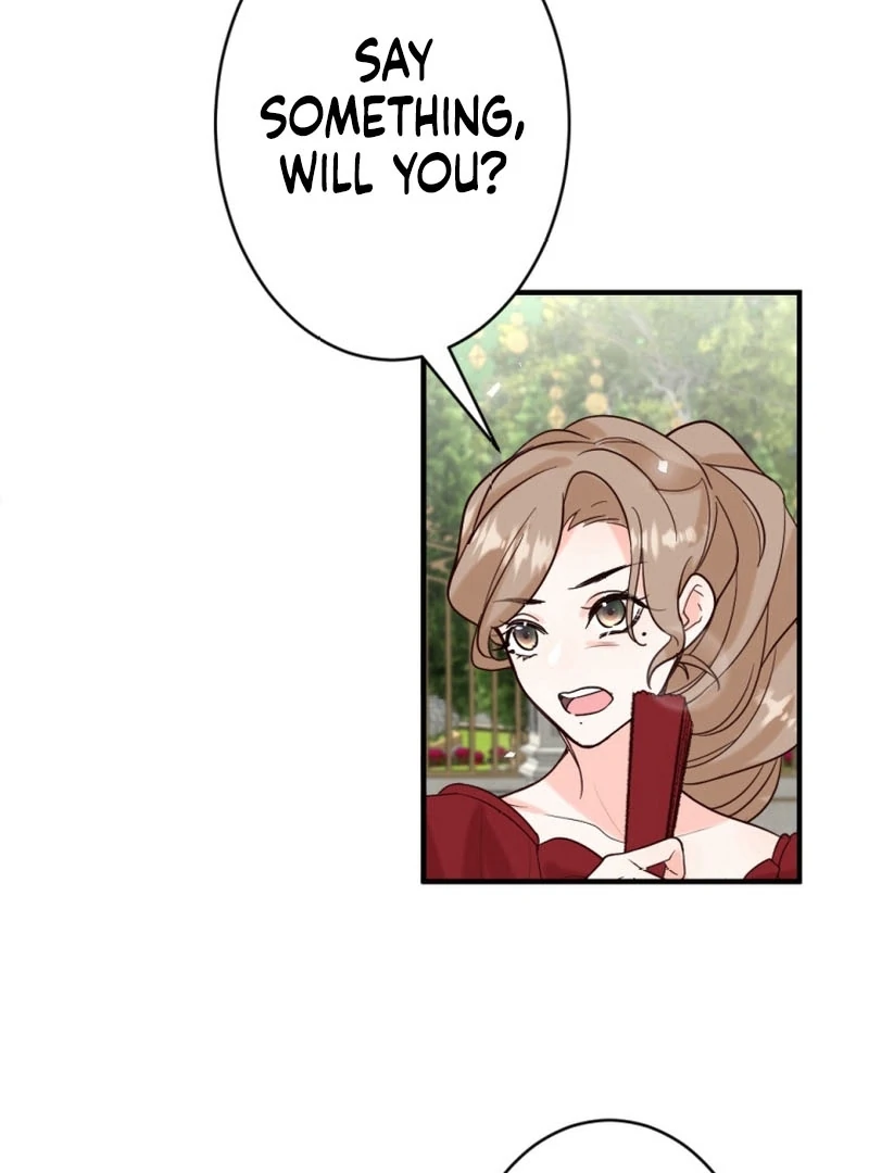 The Duke's Daughter Will Not Forgive Anymore Chapter 16 - page 58