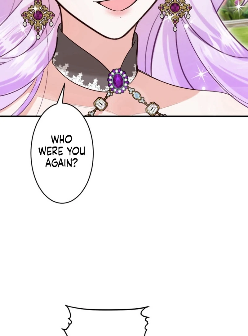 The Duke's Daughter Will Not Forgive Anymore Chapter 16 - page 62