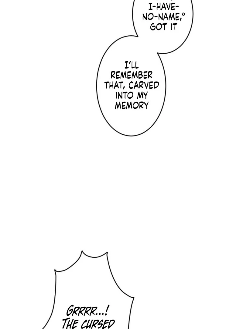 The Duke's Daughter Will Not Forgive Anymore Chapter 16 - page 64