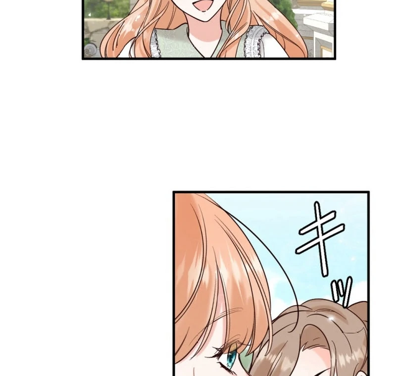 The Duke's Daughter Will Not Forgive Anymore Chapter 16 - page 67