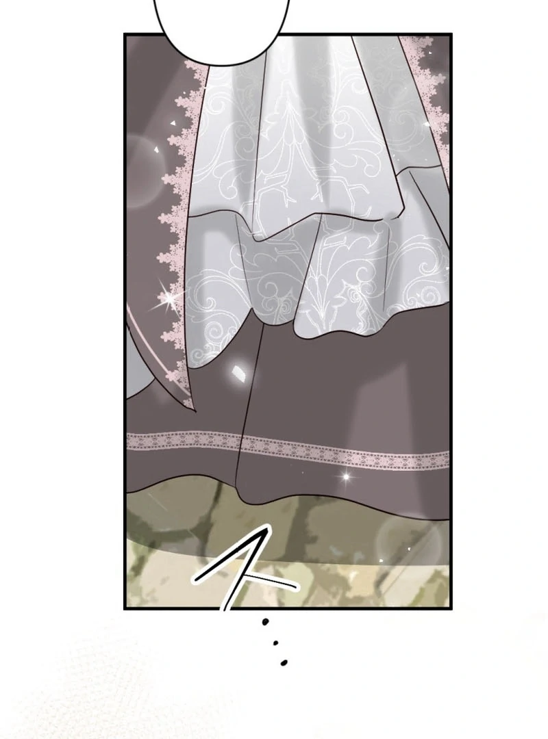 The Duke's Daughter Will Not Forgive Anymore Chapter 16 - page 77