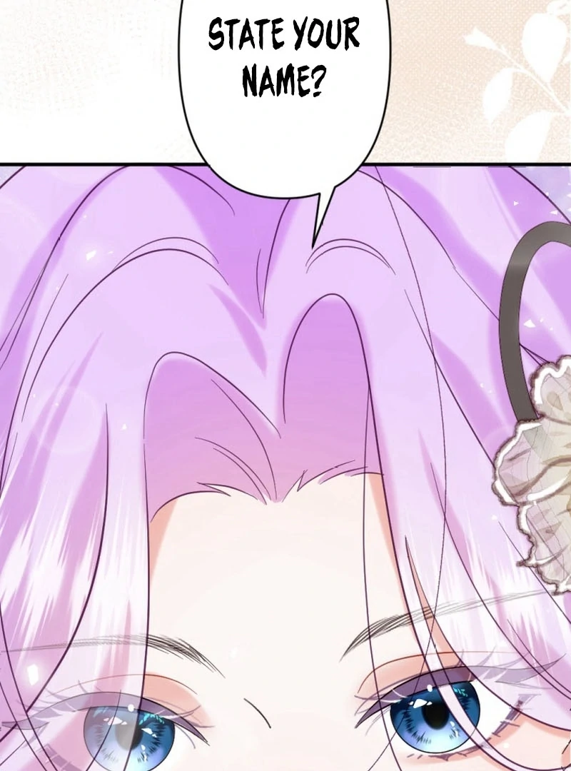 The Duke's Daughter Will Not Forgive Anymore Chapter 16 - page 80