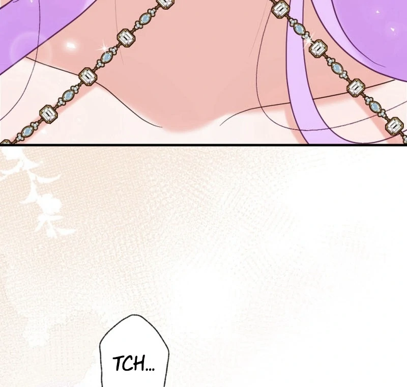 The Duke's Daughter Will Not Forgive Anymore Chapter 16 - page 82