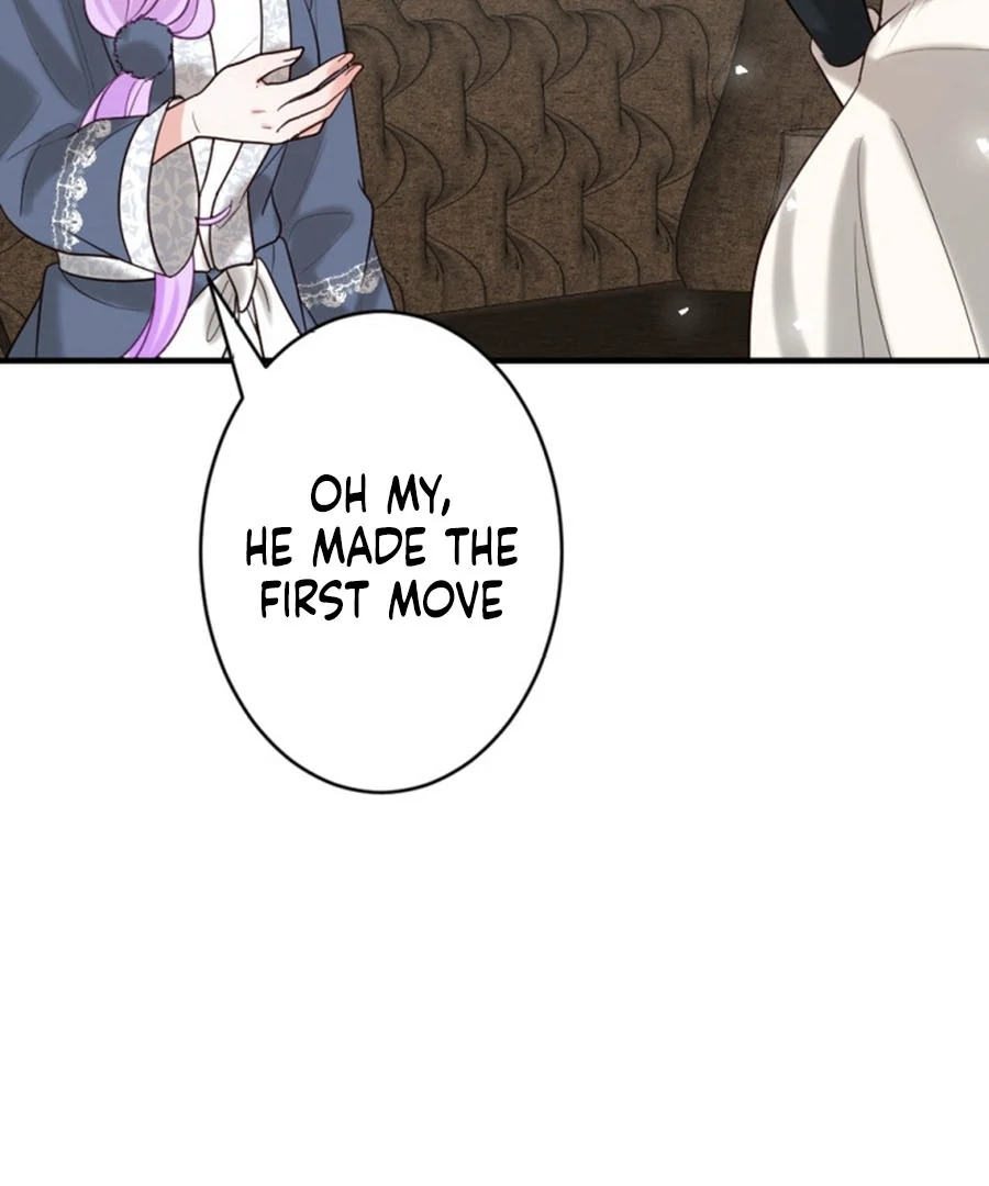 The Duke's Daughter Will Not Forgive Anymore Chapter 16 - page 9