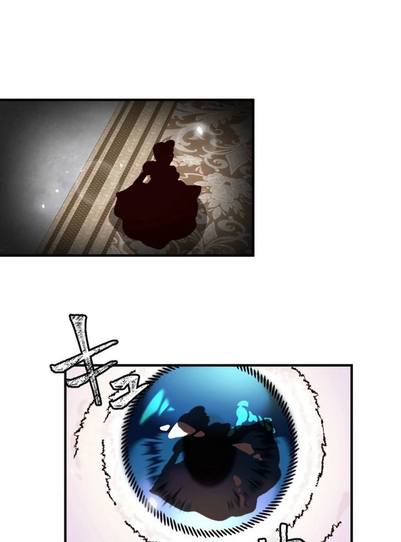 The Duke's Daughter Will Not Forgive Anymore Chapter 16 - page 90