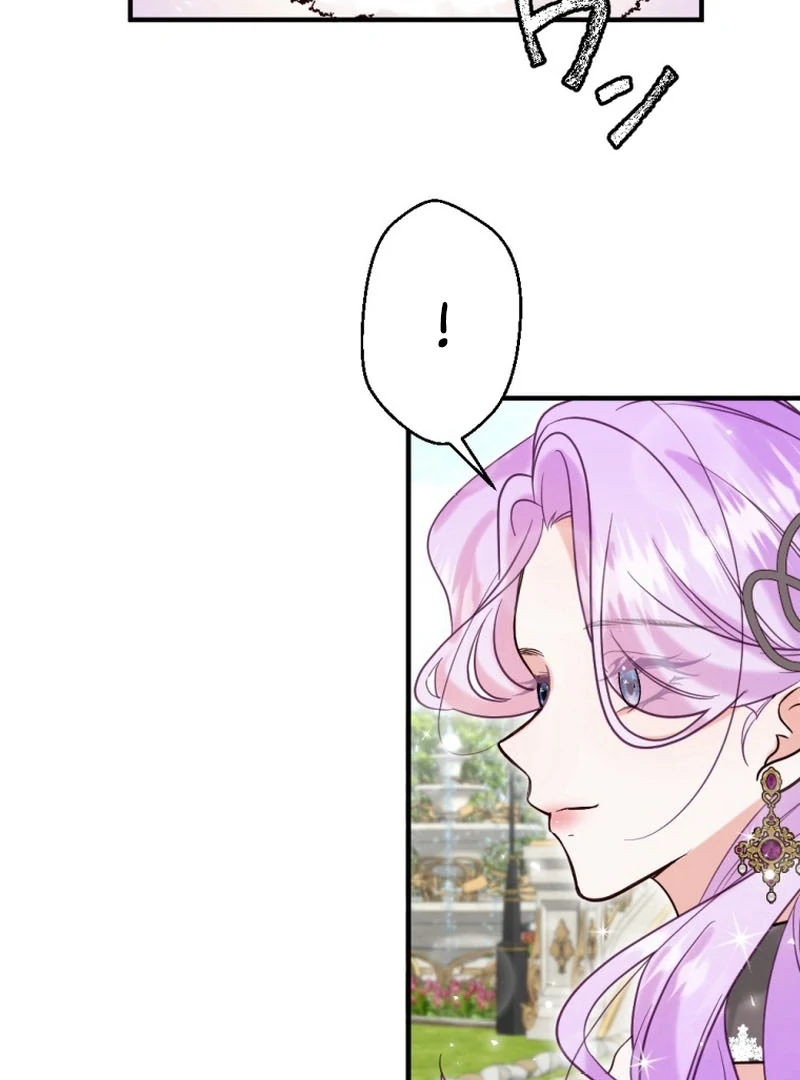 The Duke's Daughter Will Not Forgive Anymore Chapter 16 - page 91