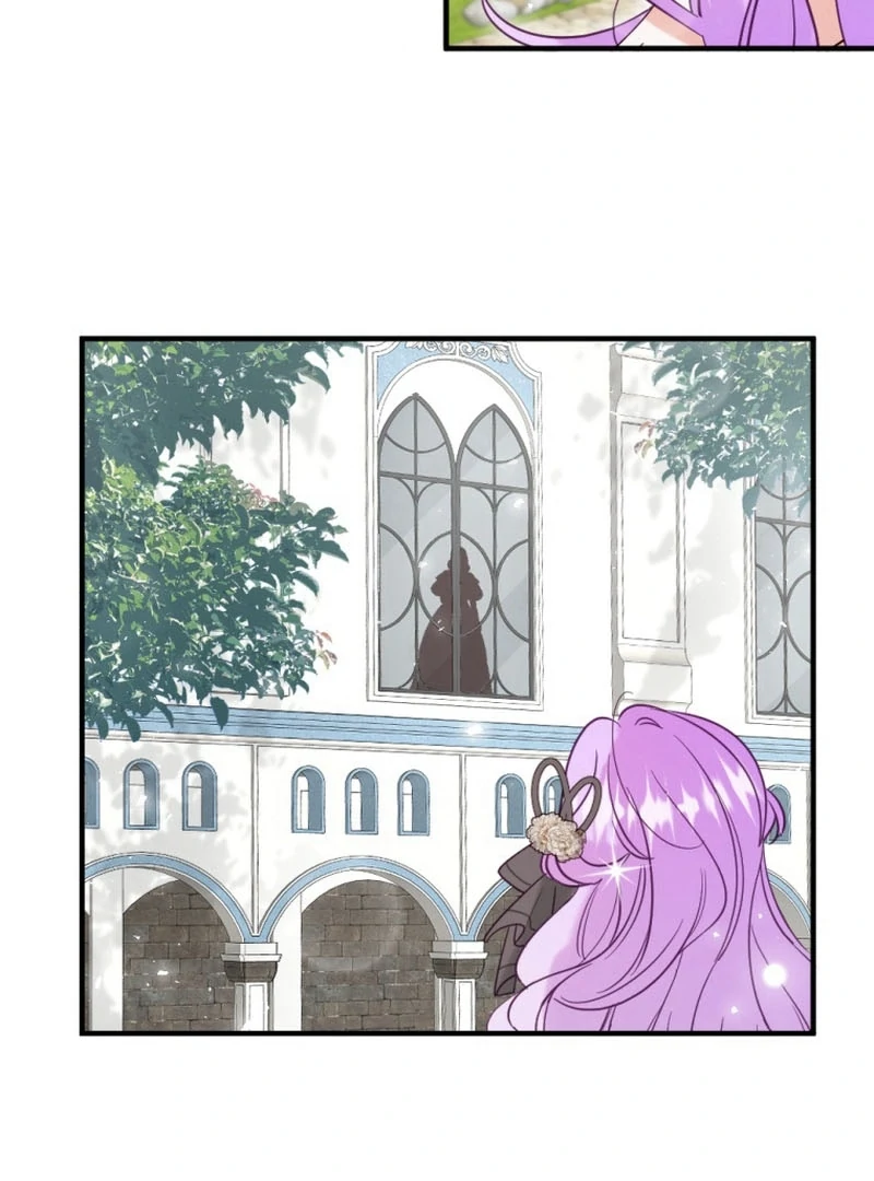 The Duke's Daughter Will Not Forgive Anymore Chapter 16 - page 92