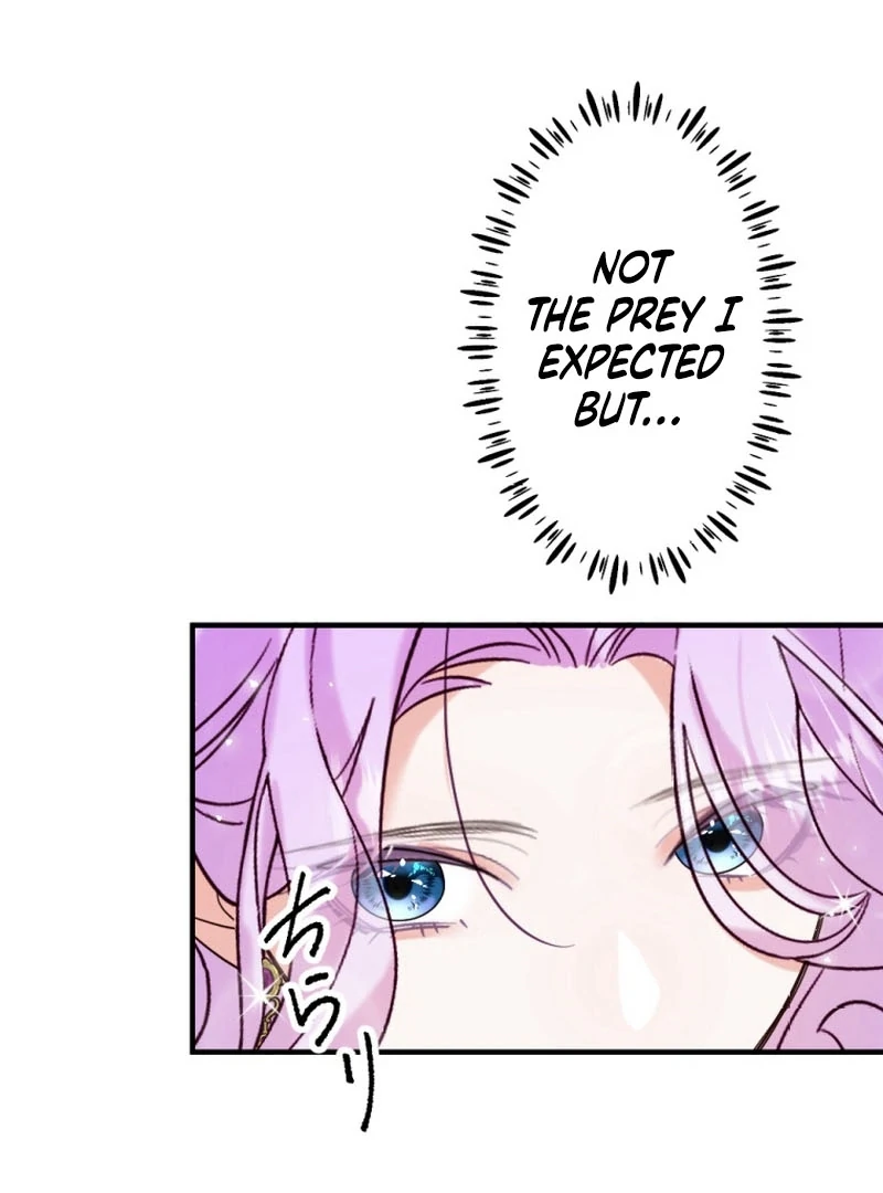 The Duke's Daughter Will Not Forgive Anymore Chapter 16 - page 93