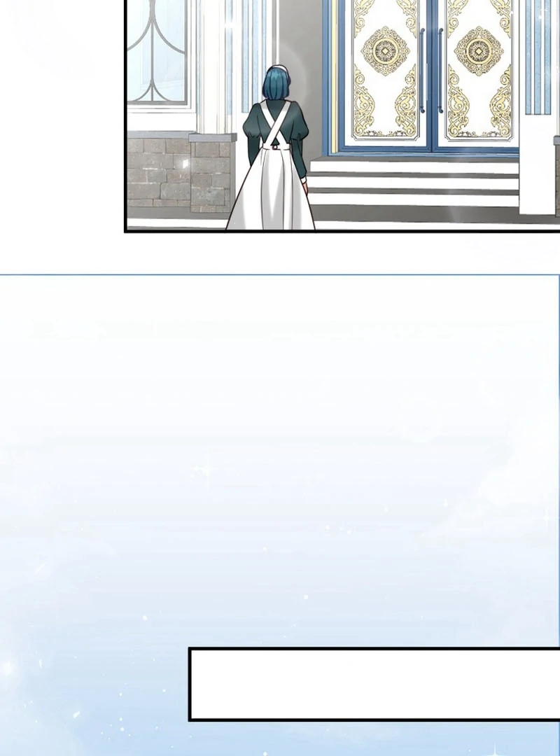 The Duke's Daughter Will Not Forgive Anymore Chapter 16 - page 99