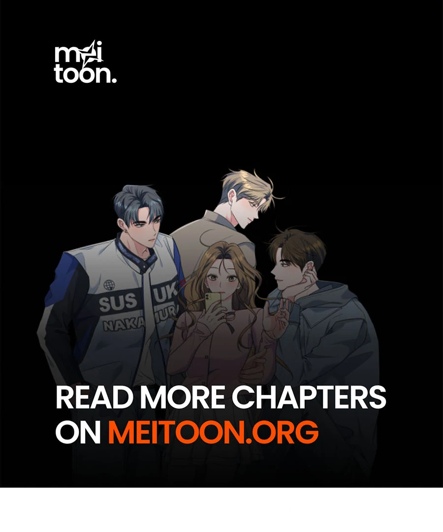 The Duke's Daughter Will Not Forgive Anymore Chapter 17 - page 1