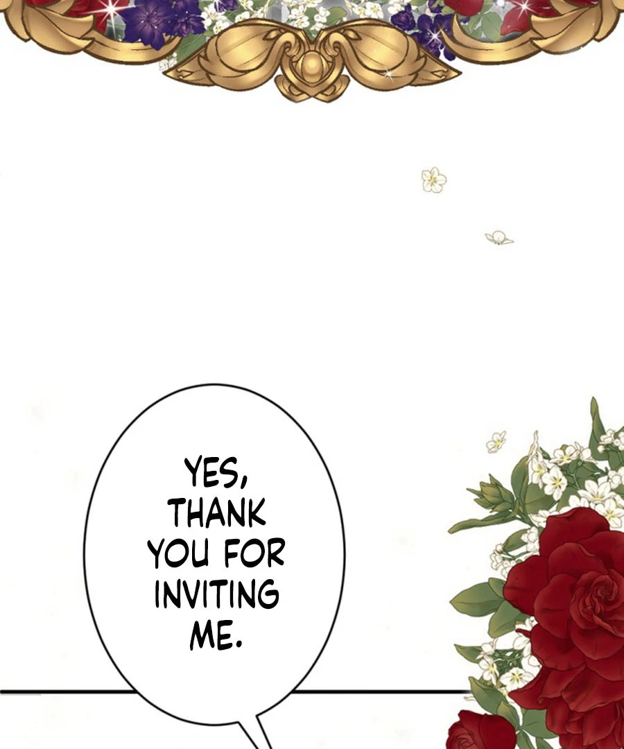 The Duke's Daughter Will Not Forgive Anymore Chapter 17 - page 10