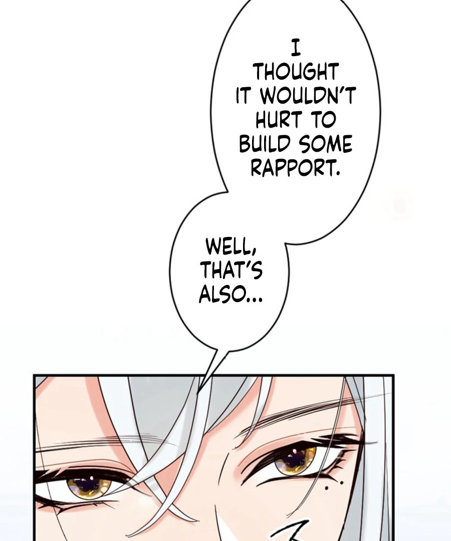 The Duke's Daughter Will Not Forgive Anymore Chapter 17 - page 13