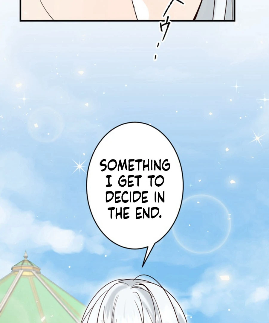 The Duke's Daughter Will Not Forgive Anymore Chapter 17 - page 14