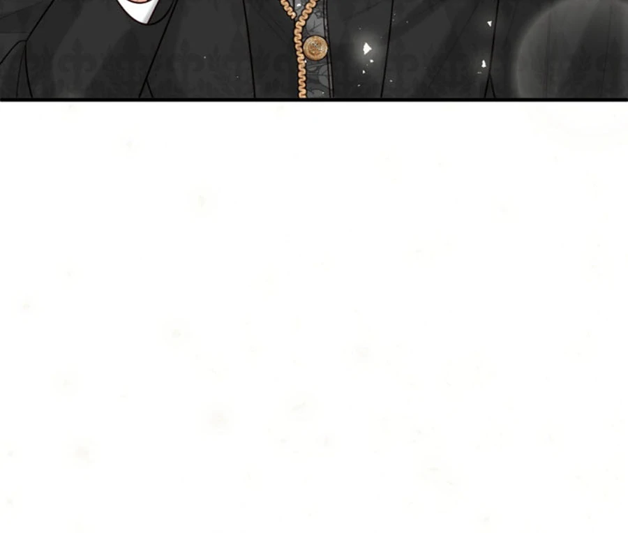 The Duke's Daughter Will Not Forgive Anymore Chapter 17 - page 16