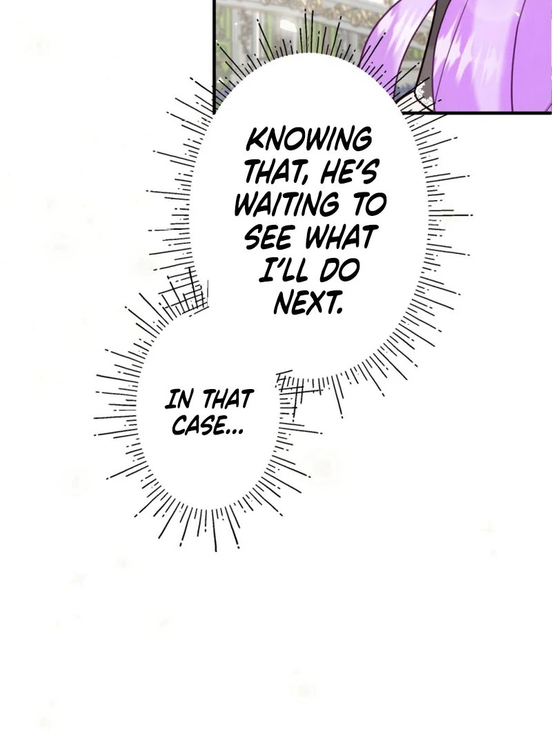 The Duke's Daughter Will Not Forgive Anymore Chapter 17 - page 18