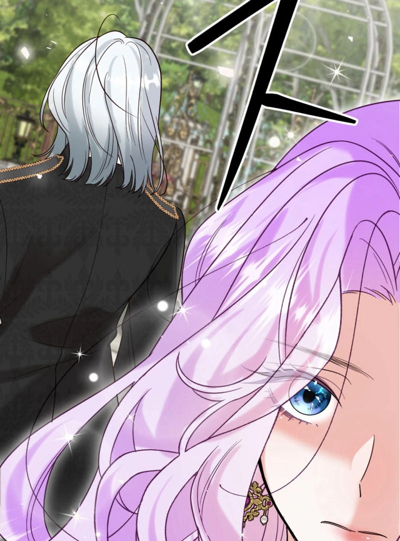 The Duke's Daughter Will Not Forgive Anymore Chapter 17 - page 20