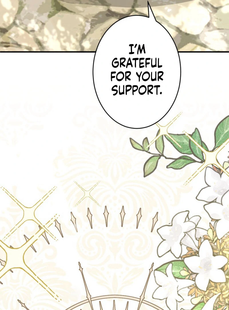 The Duke's Daughter Will Not Forgive Anymore Chapter 17 - page 29