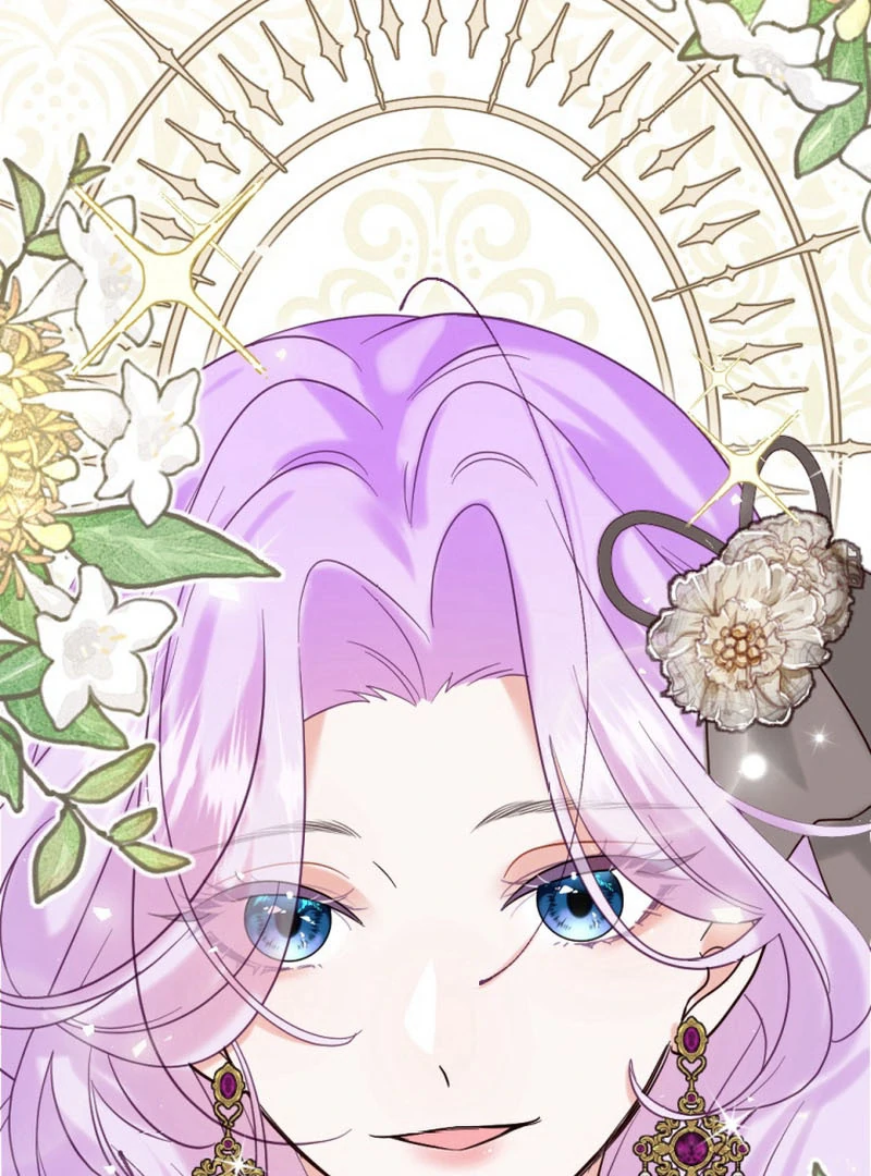 The Duke's Daughter Will Not Forgive Anymore Chapter 17 - page 30