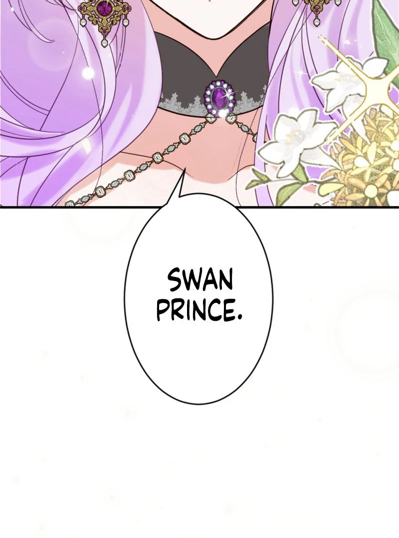 The Duke's Daughter Will Not Forgive Anymore Chapter 17 - page 31