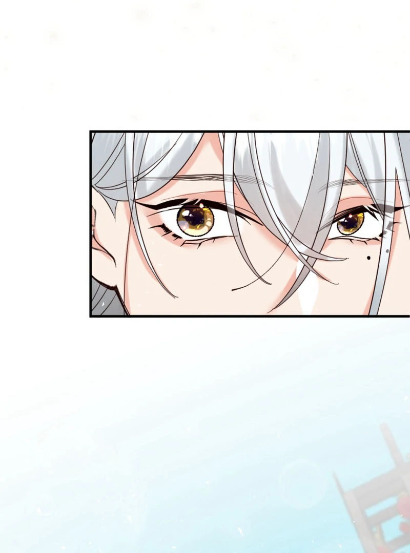 The Duke's Daughter Will Not Forgive Anymore Chapter 17 - page 32