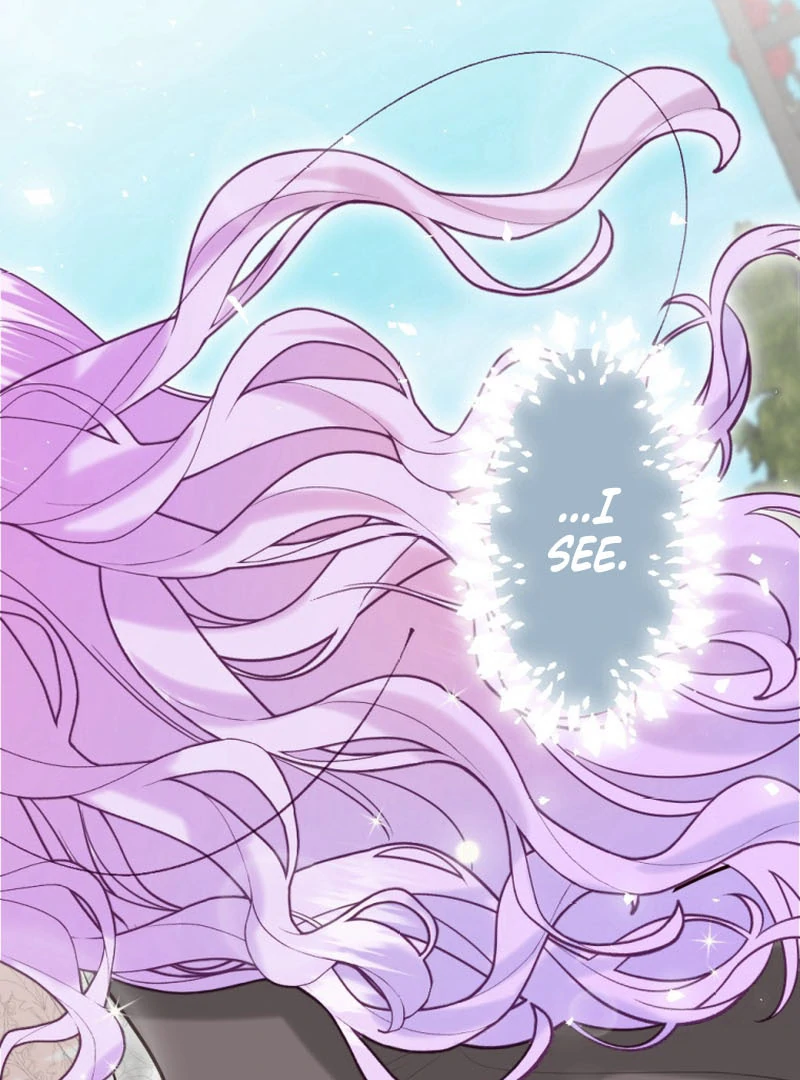 The Duke's Daughter Will Not Forgive Anymore Chapter 17 - page 33