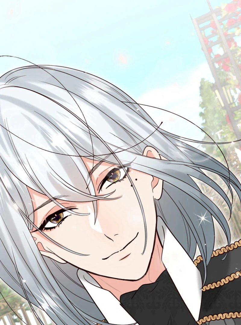 The Duke's Daughter Will Not Forgive Anymore Chapter 17 - page 36