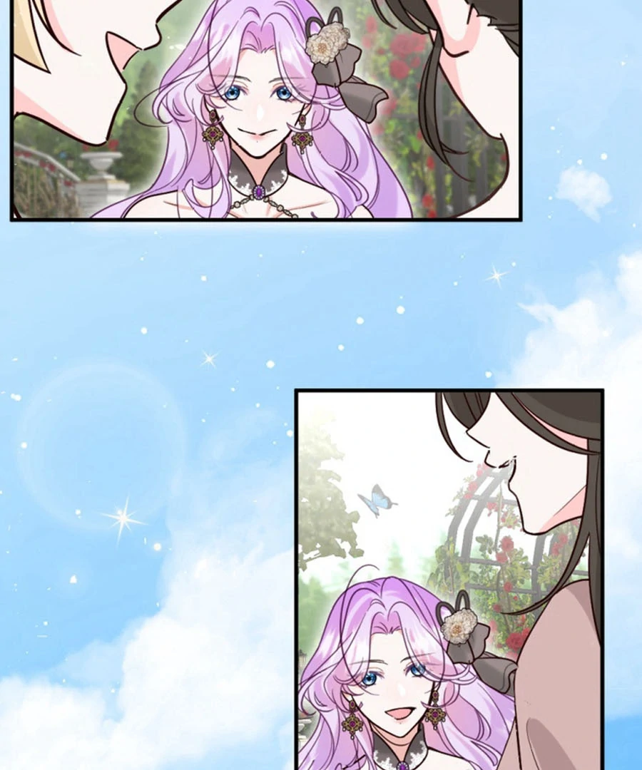 The Duke's Daughter Will Not Forgive Anymore Chapter 17 - page 4