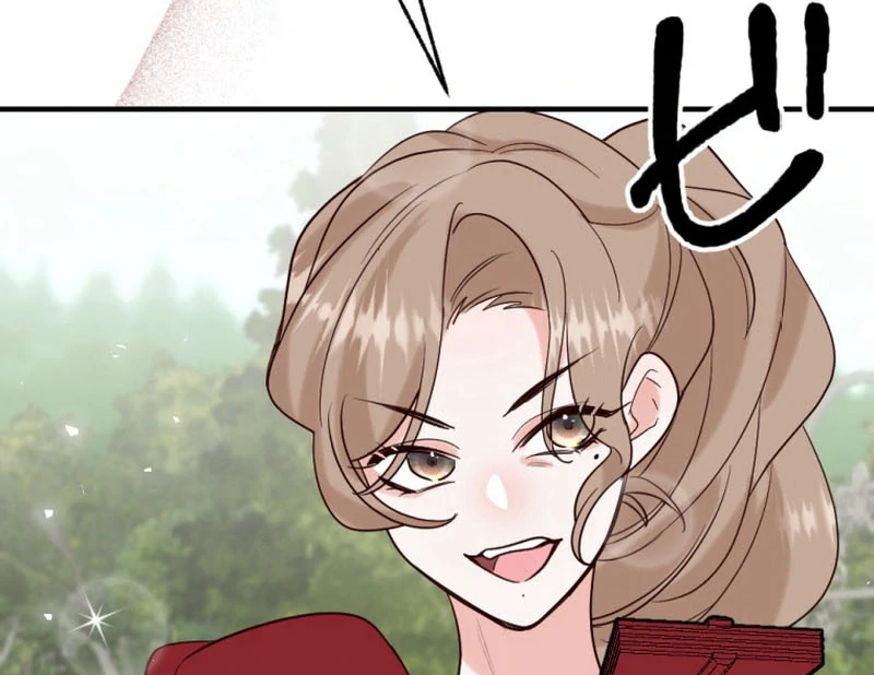 The Duke's Daughter Will Not Forgive Anymore Chapter 17 - page 41