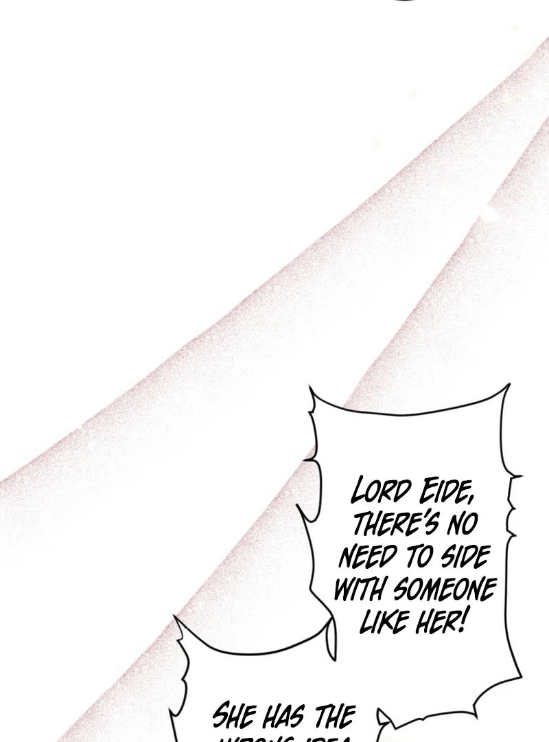 The Duke's Daughter Will Not Forgive Anymore Chapter 17 - page 45