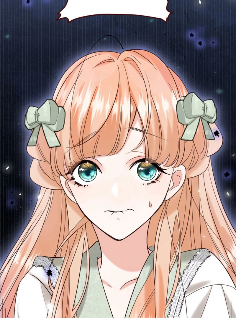 The Duke's Daughter Will Not Forgive Anymore Chapter 17 - page 49