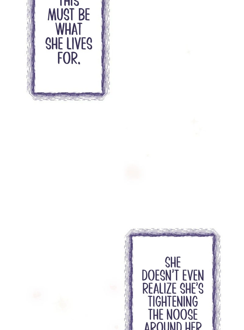 The Duke's Daughter Will Not Forgive Anymore Chapter 17 - page 53