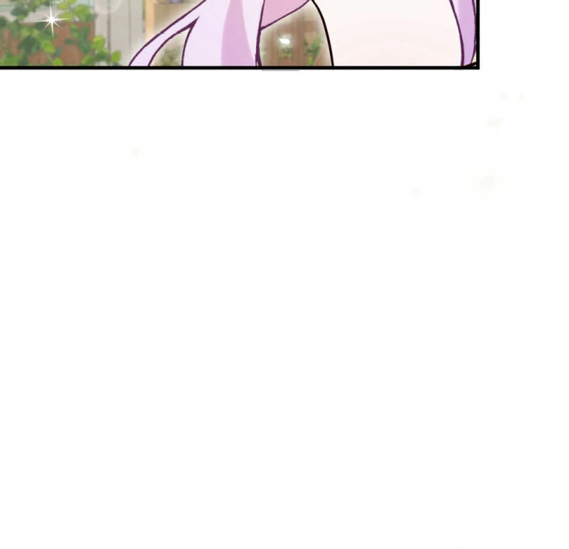 The Duke's Daughter Will Not Forgive Anymore Chapter 17 - page 55