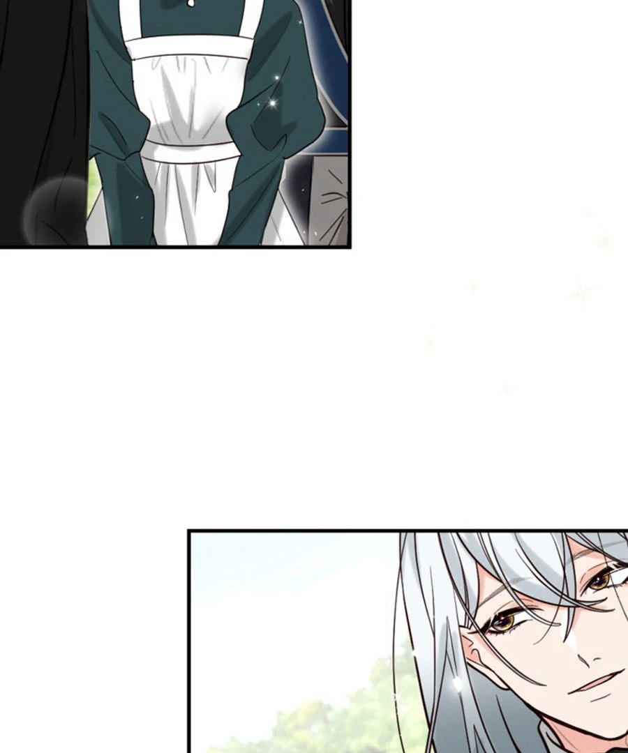 The Duke's Daughter Will Not Forgive Anymore Chapter 17 - page 61