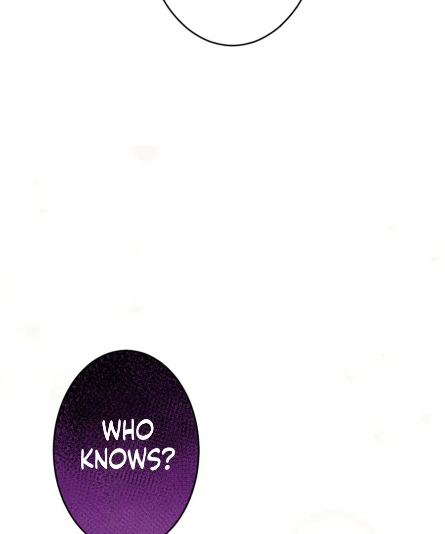 The Duke's Daughter Will Not Forgive Anymore Chapter 17 - page 63