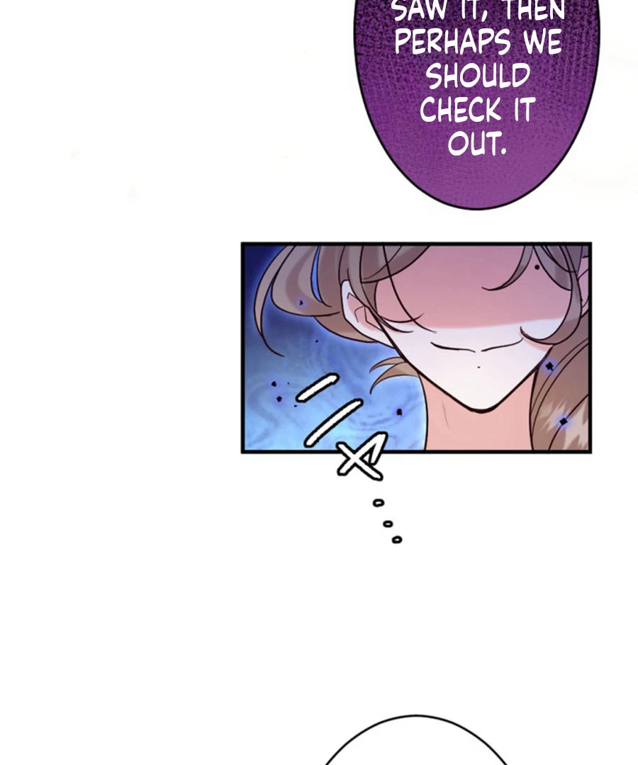 The Duke's Daughter Will Not Forgive Anymore Chapter 17 - page 65